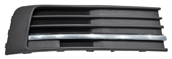 REJILLA TRANSPORTER 16-20 S/HOYO P/SENS C/MOLD CROM CENT NZL DER