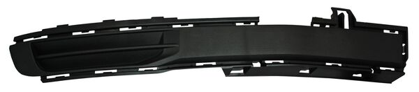 REJILLA TRANSPORTER 16-20 S/FARO NIEBLA INF 288 NZL 537 627 DER