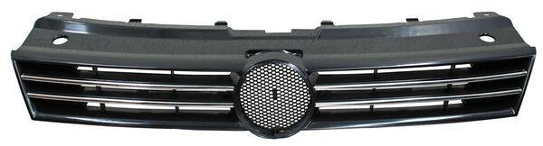 PARRILLA VENTO 14-15 FILO CROMADO ALD234 627 NZL 287 380.10