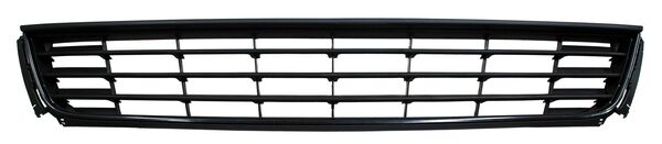 PARRILLA VENTO 14-15 DE DEF CENTRAL NEGRA 288 NZL OD180