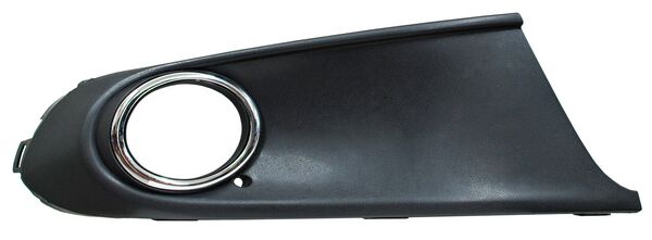 REJILLA VENTO 14-15 P/FARO NIEBLA 288 NZL DER 28710 99.10