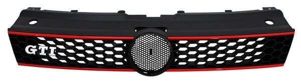 PARRILLA VENTO 14-15/ POLO GTI 13-16 FILO ROJO 288 842 480.10