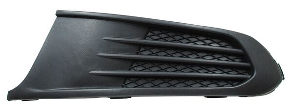 REJILLA VENTO 14-15 S/FARO NIEBLA GNT NZL IZQ 28710