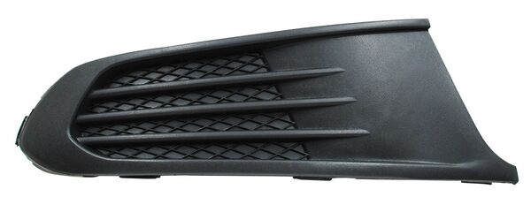 REJILLA VENTO 14-15 S/FARO NIEBLA GNT NZL DER 28710 80.10