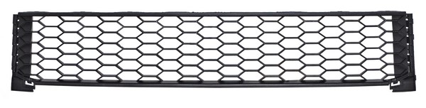 PARRILLA VENTO 20-22 DE DEF CENTRAL ROMBOS NZL