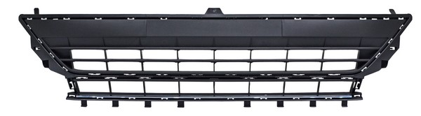 PARRILLA VIRTUS 20-22 DE DEF CENT C/MOLD CROM