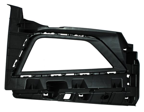 REJILLA VIRTUS 20-22 P/FARO NIEBLA 288 537 627 NZL DER 287 120.09