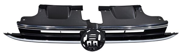 PARRILLA VIRTUS 23-25 C/MOLD CROM 288 NZL