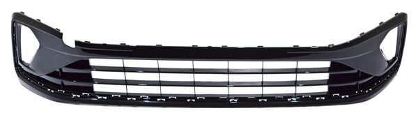 PARRILLA VIRTUS 23-25 DE DEF CENT LISA S/MOLD CROM 288 NZL