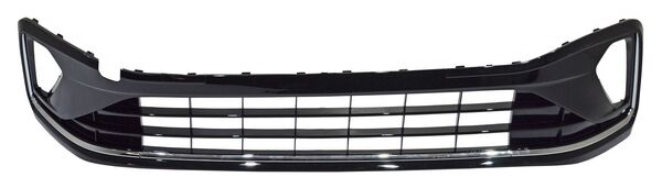 PARRILLA VIRTUS 23-25 DE DEF CENT LISA C/MOLD CROM 288 NZL