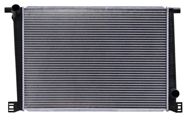 RADIADOR MINI COOPER 07-15 STD L4 1.6L ALUMINIO SOLDADO CN SISSOKO 892 bbb.12.9