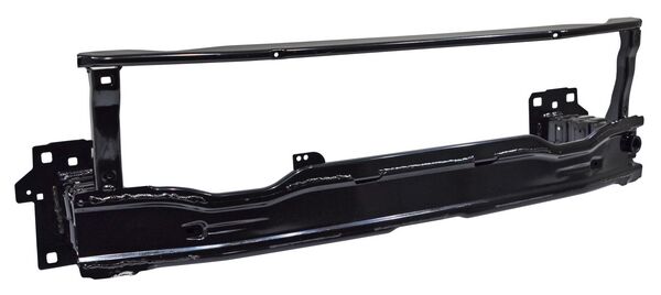 REFUERZO DEFENSA DEL AUDI A3 22-25