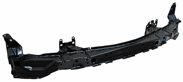 REFUERZO DEFENSA DEL BMW X5 00-06 *****