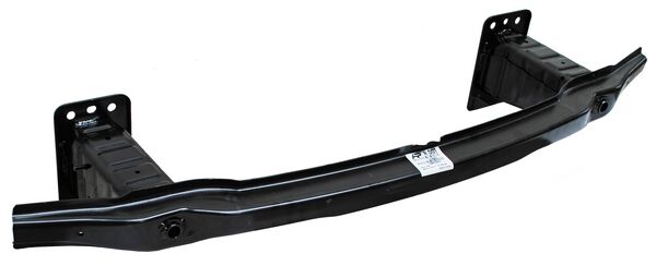 REFUERZO DEFENSA DEL BMW X5 07-10 *****