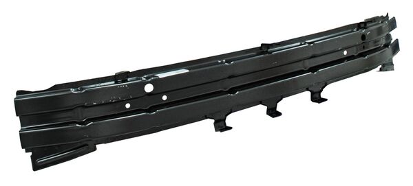 REFUERZO DEFENSA DEL AVEO 12-17/ PONTIAC G3 09-12 ALD24S3 944 TYG 287 680.09