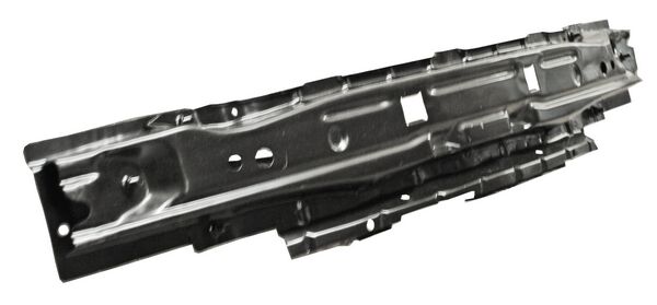 REFUERZO DEFENSA DEL ASTRA 04-05 CCC2