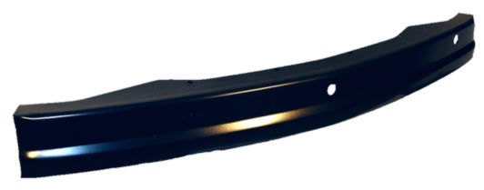 REFUERZO DEFENSA DEL CAVALIER 88-90 Oferta *****