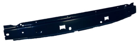 REFUERZO DEFENSA DEL CHEVY/ SWING/ JOY/ MONZA 94-12 ALD95 730287 287 150.09