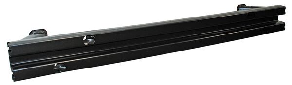 REFUERZO DEFENSA DEL COLORADO 16-22 769