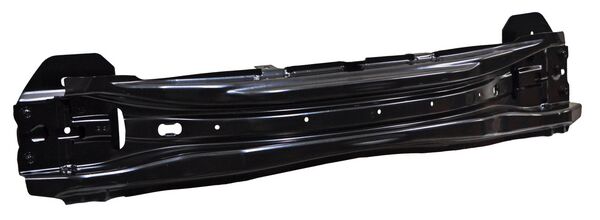 REFUERZO DEFENSA DEL EQUINOX/ TERRAIN 10-13