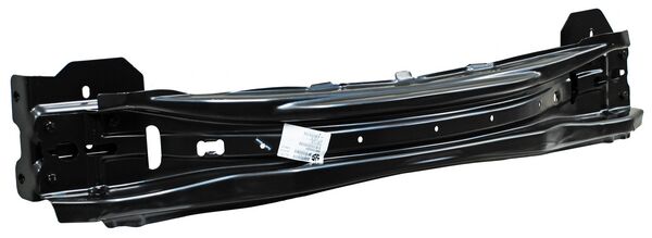 REFUERZO DEFENSA DEL EQUINOX 14-17