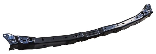 REFUERZO DEFENSA DEL CHEV PU 19-22 SUP MTP