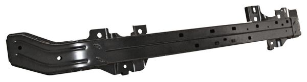 REFUERZO DEFENSA DEL SUBURBAN/ GMC YUKON/ TAHOE 21-22