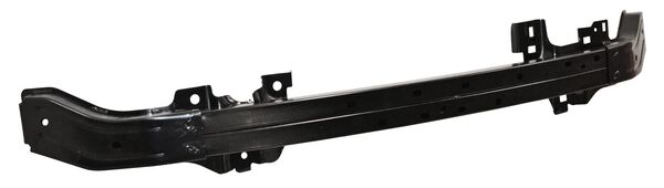 REFUERZO DEFENSA DEL SUBURBAN/ TAHOE 21-22 627