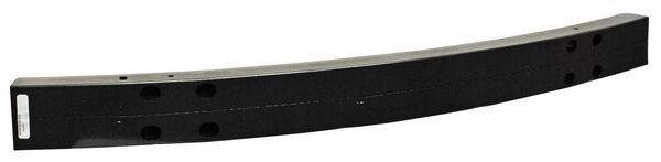 REFUERZO DEFENSA DEL CHRYSLER 300 05-14/ MAGNUM 05-08/ CHARGER 07-14/ CHALLENGER 08-14