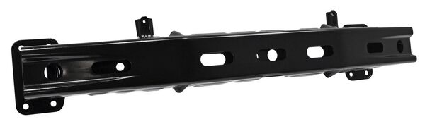 REFUERZO DEFENSA DEL ATTITUDE 15-24 ALD251 TYG 677