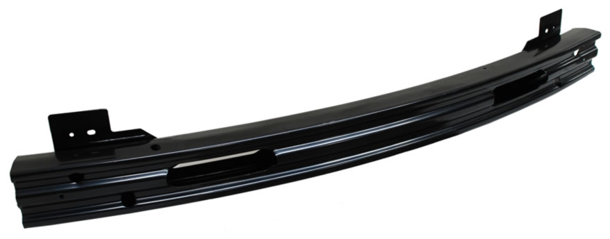 REFUERZO DEFENSA DEL CONCORDE 98-00 *****