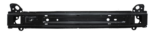 REFUERZO DEFENSA DEL I10 12-14 769 28604 380.10 PMM