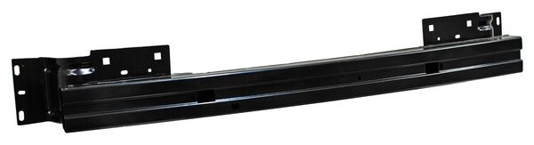 REFUERZO DEFENSA DEL DODGE PU 13-18 RAM 1500 892 CCC