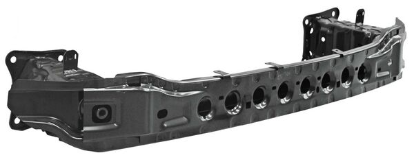 REFUERZO DEFENSA DEL ESCAPE 13-19