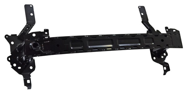 REFUERZO DEFENSA DEL ESCAPE 23-25 250919