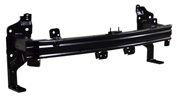 REFUERZO DEFENSA DEL EDGE 15-18 627 BBB3