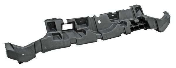 REFUERZO DEFENSA DEL ECOSPORT 13-16 PLASTICO NZL