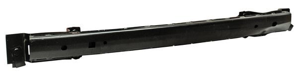 REFUERZO DEFENSA DEL EXPEDITION 07-17/ NAVIGATOR 07-16 769 BBB3