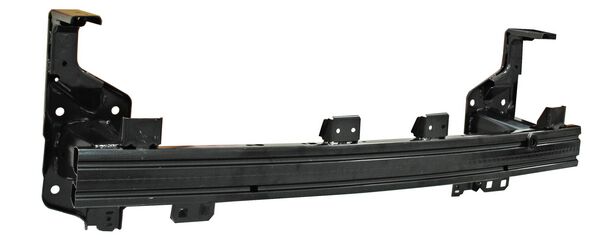 REFUERZO DEFENSA DEL FUSION 13-16 C/GANCHO Q10 BBBB