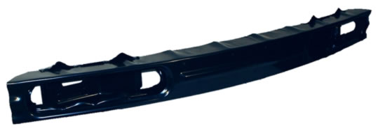 REFUERZO DEFENSA DEL GRAND MARQUIS 92-94 *****