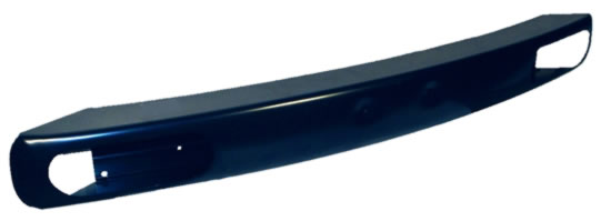 REFUERZO DEFENSA DEL GRAND MARQUIS 95-97 ****