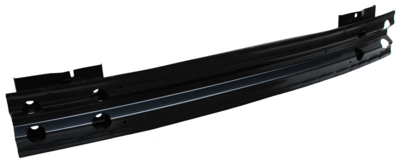 REFUERZO DEFENSA DEL MUSTANG 05-14