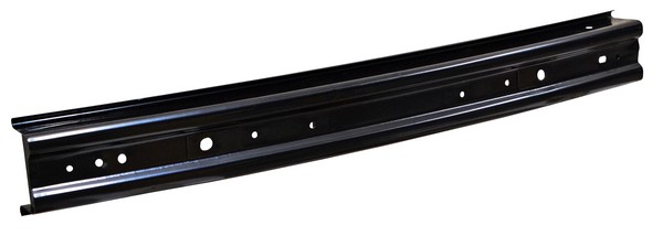 REFUERZO DEFENSA DEL RANGER 13-16