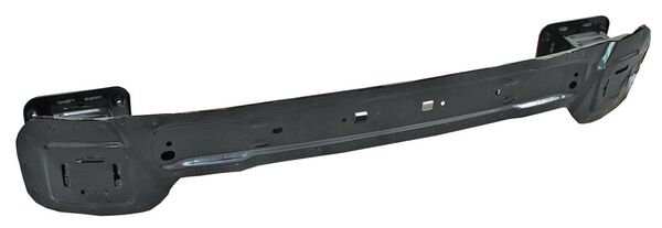 REFUERZO DEFENSA DEL TRANSIT 14-19 BUS 769