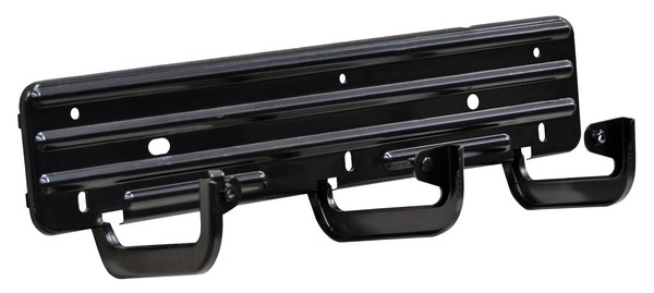 REFUERZO DEFENSA DEL TRANSIT 15-19 BUS SOPORTE 627 MTP