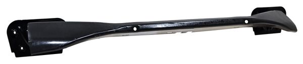 REFUERZO DEFENSA DEL TRANSIT 20-23 BUS INF