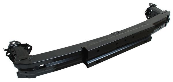 REFUERZO DEFENSA DEL ACCORD 08-12