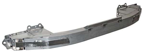 REFUERZO DEFENSA DEL ACCORD 18-22 ALUM