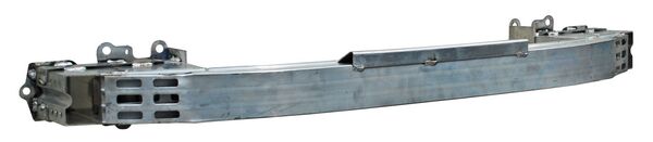 REFUERZO DEFENSA DEL CIVIC 19-20 ALUMINIO