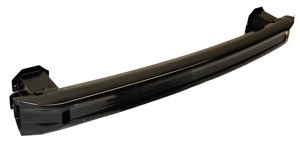 REFUERZO DEFENSA DEL CIVIC 96-00 769